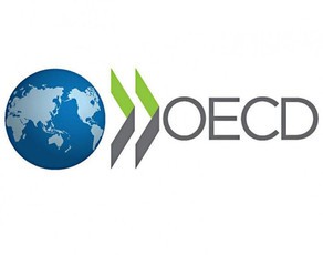 OECD: Ən çox vergi yükü Belçikadadır