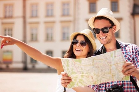 Rusiyadan Azərbaycana gələn turistlərin sayında 30% artım gözlənilir