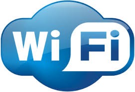 Bakıda bu ərazilərdə pulsuz “Wi-Fi” olacaq