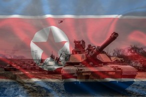 Şimali Koreya ABŞ və müttəfiqlərini “sərt müqavimət“ ilə hədələyib