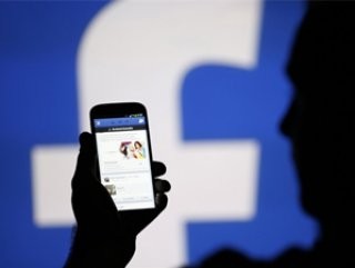 “Facebook“ Fransada 30 min hesabı bağladı - YALAN XƏBƏRLƏRƏ GÖRƏ