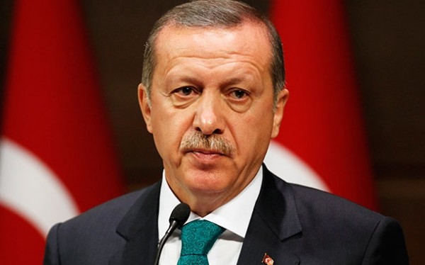 Ərdoğandan seçkilərin nəticəsindən sonra ilk — AÇIQLAMA
