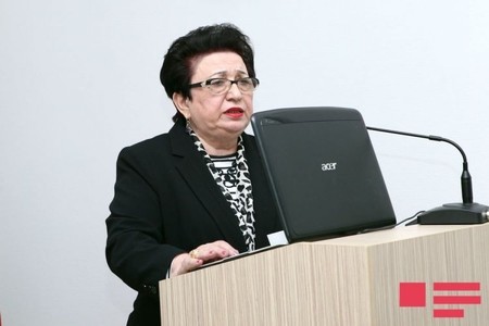 Azərbaycanda qeydiyyatda olan hemofiliyalı xəstələrin sayı açıqlanıb
