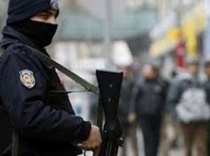 Türkiyədə fövqəladə vəziyyət rejimi uzadıldı