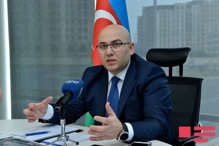 Bakı taksilərində vahid tariflər tətbiq olunacaq