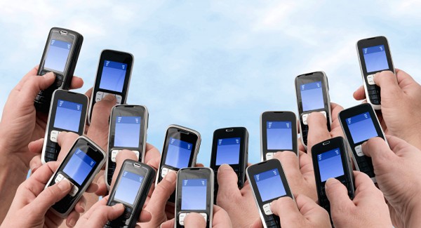 Bu il mobil telefon rabitəsindən 190 milyon manat gəlir əldə edilib