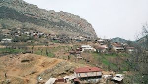 Ermənistanda rusiyalı hərbçi itkin düşüb