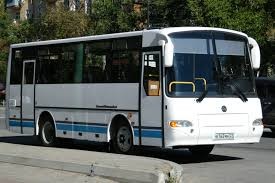 Sərnişinləri ölümə aparan 40 avtobus xətdən çıxarılıb
