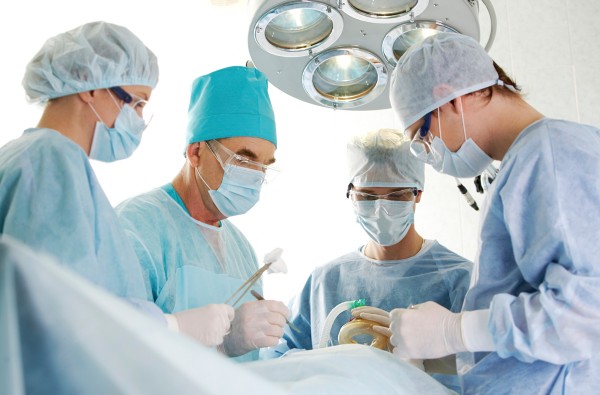 Qanunsuz abortlara görə cərimələr artırılır - 5 DƏFƏ