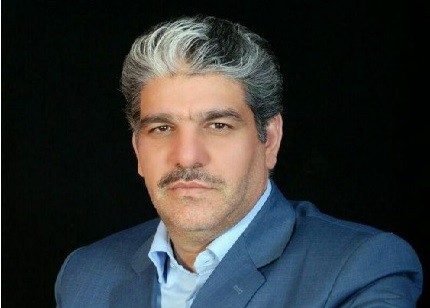 Şeyvyari: “Azərbaycanda işsizlik ciddi həddə çatıb”