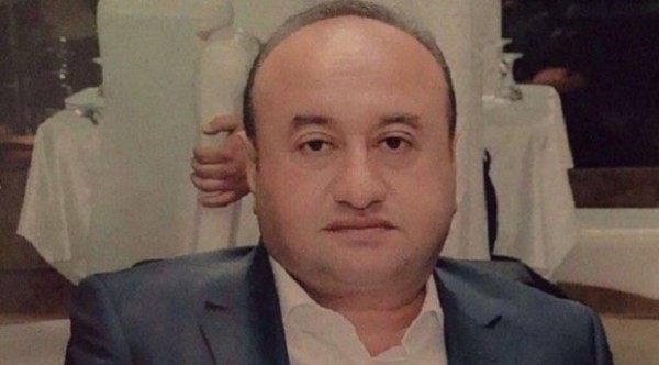 “Balaca” məmur Şükürovun çox böyük əməlləri: keçmiş quda bütün sirləri açdı
