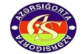 Azərbaycanda ŞOK CİNAYƏT: vəzifəli şəxsi iş otağında öldürdülər - YENİLƏNİB