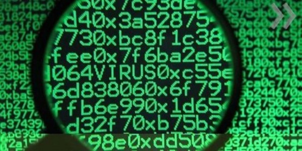 “Windows”dakı virus brauzerlərdən şifrələri oğurlayır