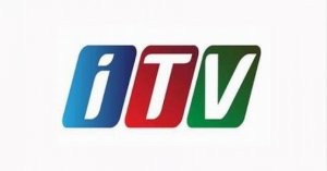 İTV-nin yeni baş direktorunun kim olacağı bu gün bilinəcək