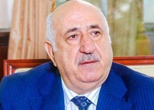 Deputatdan ŞOK SÖZLƏR: “...villalarda yaşayanlar çantalarla valyuta dəyişib“