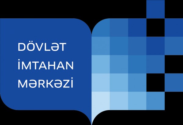 Ali məktəblərə müsabiqəsiz qəbul olmaq istəyənlərin SAYI açıqlanıb