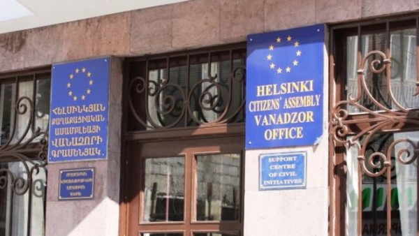 Aprel döyüşləri ilə bağlı Ermənistanı ifşa edən hesabat