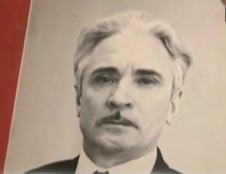 Fırıldaqçılar müharibə veteranının pulunu aldılar - İNTİHAR ETDİ