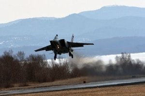 Rusiya İŞİD-ə iqtisadi embarqo təklif etdi