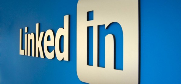 “LinkedIn“ istifadəçilərinin sayı yarım milyardı keçdi