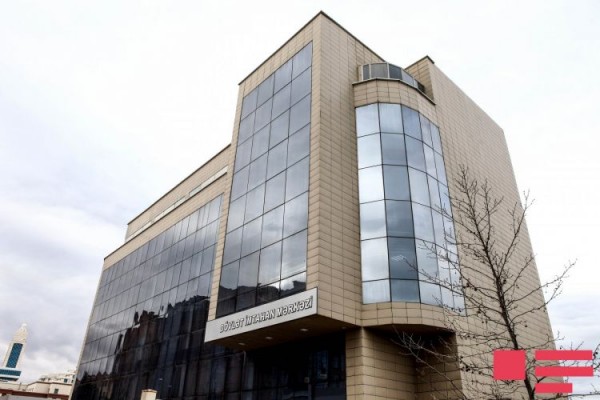 120 mindən çox şagirdin yalnız 22 faizi ötən il XI sinfi başa vurub - RƏSMİ