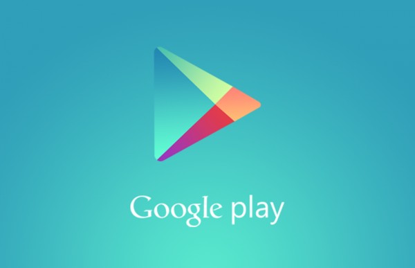 “Google Play”dəki virus 2 milyon istifadəçiyə ziyan vurdu