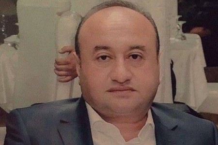 “Baş liftçi” ilə bağlı araşdırma başladı