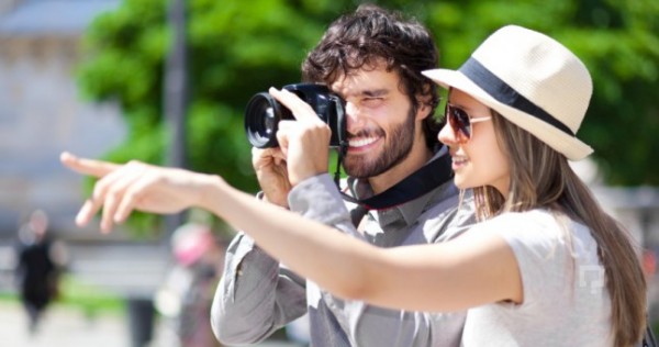 Turistlərlə Azərbaycana gələn bələdçilər üçün YENİ ŞƏRT qoyula bilər