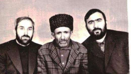 Şabranın ən ağır seyidi haqqında bilinməyənlər (II HİSSƏ)