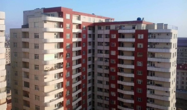 Sosial mənzillərə qeydiyyat başlayır: QİYMƏTLƏR, ŞƏRTLƏR, TƏLƏBLƏR