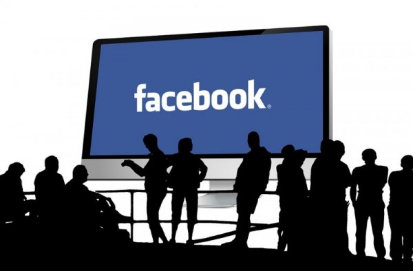 “Facebook”un “Messenger Lite” əlavəsi artıq 150 ölkədə olacaq