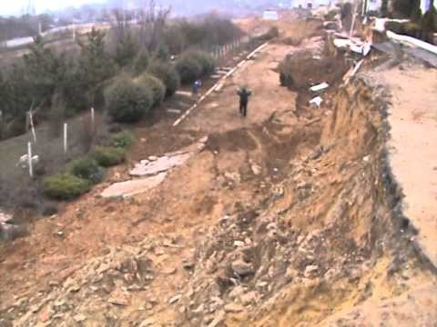Qırğızıstanda matəm elan edildi