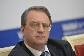 Rusiya Astana görüşünə hazırlaşır