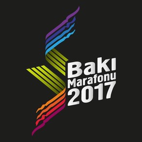 “Bakı Marafonu - 2017” start götürüb