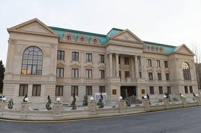 Baytarlıq Nəzarəti Xidməti: Daşkəsəndə fabrikdə aşkar olunan ətlər ölmüş at ətləridir