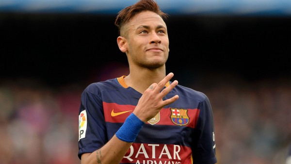 Neymar bombası “partlayır“ - 200 milyonluq transfer