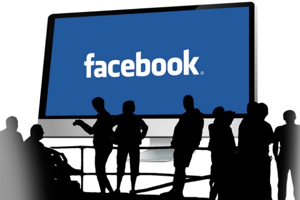 “Facebook“-un gəlirləri durmadan artır - Yeni rekord