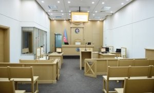 Akif Çovdarovun məhkəməsi təxirə salındı
