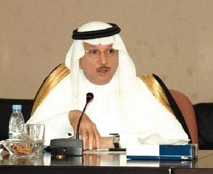 İslam Əməkdaşlıq Təşkilatının baş katibi Bakıya gəlir