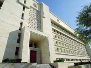 MTN generallarının məhkəməsində zərərçəkmiş şəxslər ifadə verib