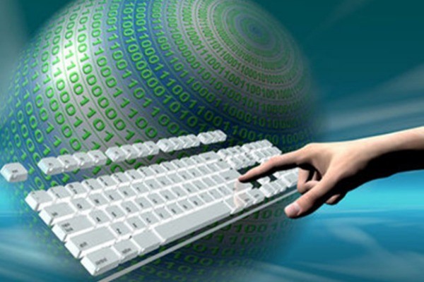 Bakıda bu ərazilərdə pulsuz internet olacaq