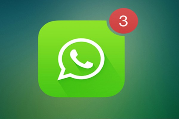 “WhatsApp” növbəti yeniliyini təqdim etməyə hazırlaşır — FOTO