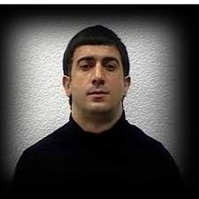 Rövşən Lənkəranskinin qatili öldürüldü
