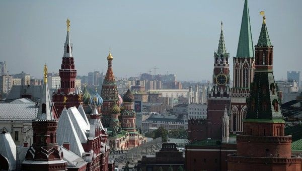 Moskva türk ölkəsinin 240 milyon borcunu silir