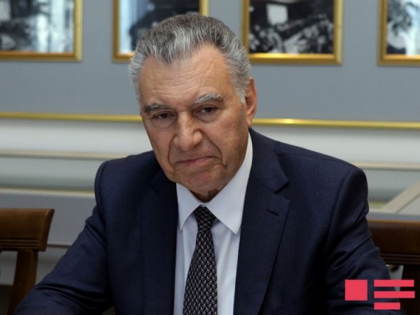 Qaçqın və məcburi köçkünlərə verilən kreditlərin məbləği AÇIQLANDI