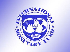 IMF: Azərbaycan qeyri-effektiv xərclərini azaldacaq