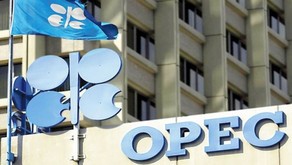 Azərbaycan OPEC qarşısındakı öhdəliyini apreldə də yerinə yetirib