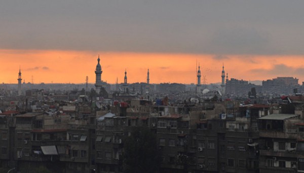 Hizbullahla savaşa hazırlaşmalıyıq - İsrail