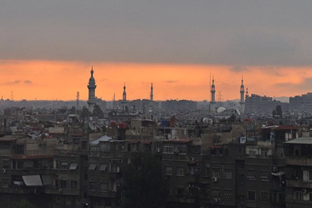 İsrail rəsmisi:Hizbullahla savaşa hazırlaşmalıyıq