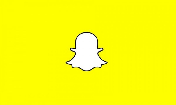 “Snapchat” gənclər üçün televiziya olacaq